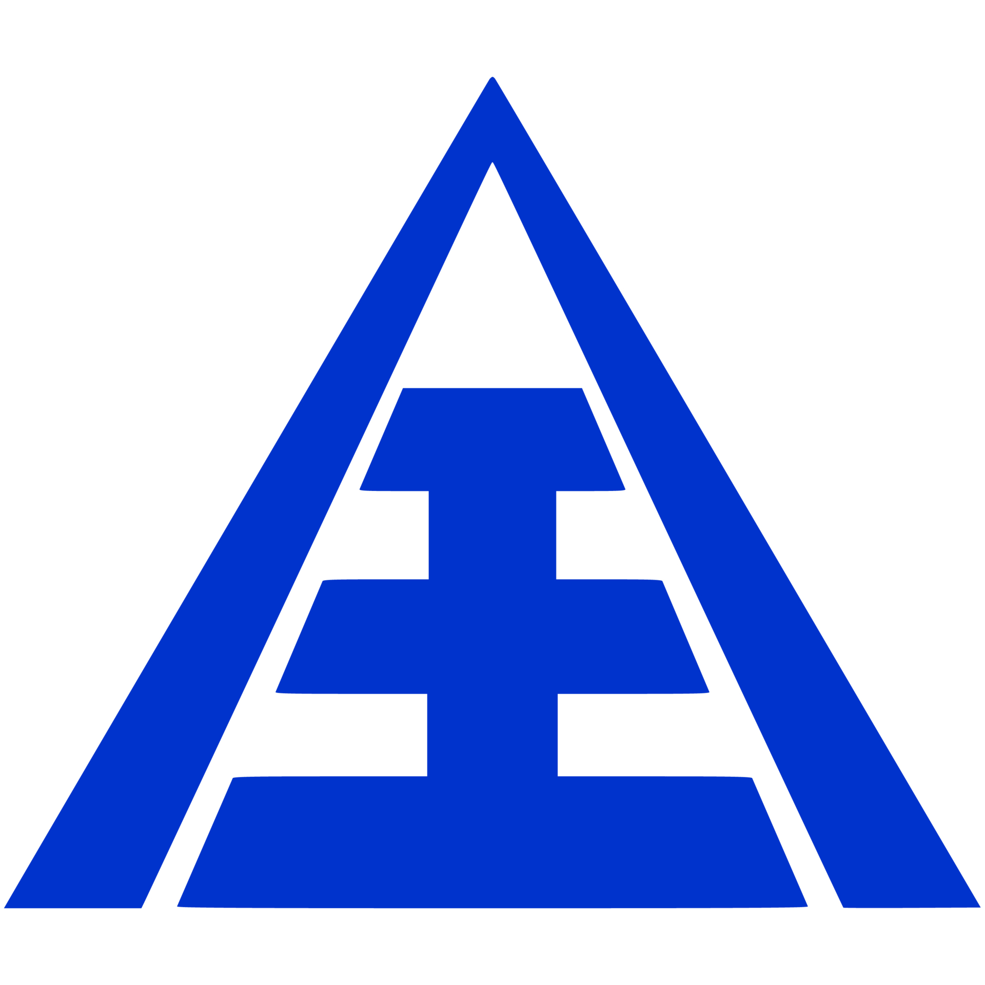 Nippon Roll Manufacturing Co., Ltd.